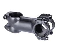 Contec Forge 31.8 Mm Stem Argento 70 mm / 6º