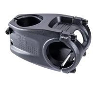 Attacco manubrio Contec Lida Stick Ajustable Noir