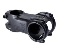 Contec Taos 35.0 Mm Stem Argento 40 mm / 0º Black