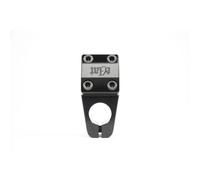Attacco manubrio Cult 1023 Noir