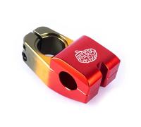Attacco manubrio Cult Cult Max Vu Rouge