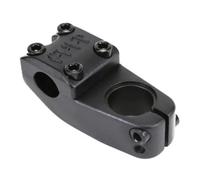 Attacco manubrio Cult Forged Salvation V5 Noir