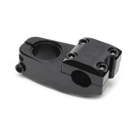 Cult Salvation V4 22.2 Mm Stem Argento 46 mm