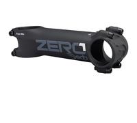 Attacco manubrio Deda-Elementi ZERO 1 120mm nero/nero