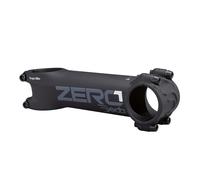 Attacco manubrio Deda-Elementi ZERO 1 70mm nero/nero