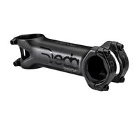 Attacco manubrio Deda-Elementi ZERO 2 50mm nero/nero lucido