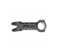 Deda Elementi Attacco manubrio MTB MUD Peak 100 mm P.O.B.