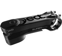 Deda superbox dcr 8 stem black