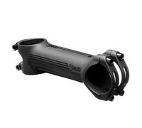 Deda Elementi Superleggera RS 120mm POB