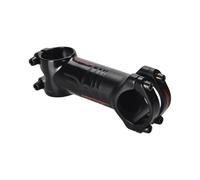 Deda Attacco Manubrio Superleggero 31.7 Mm
