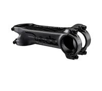 Deda Superzero 31.7 Mm Stem Nero 110 mm / ±8º Black