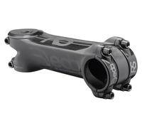 Attacco manubrio Deda Elementi SUPERZERO RS 100mm nero