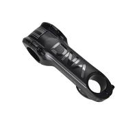Attacco manubrio Deda Vinci Noir 120 mm