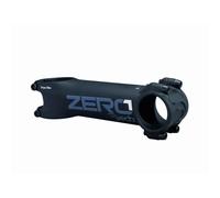 Attacco manubrio Deda Zero 1 31,7mm Noir