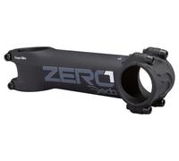 Attacco manubrio deda zero 1 mat black