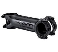 Attacco manubrio Deda-Elementi ZERO 2 120mm nero/nero lucido