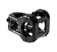 Attacco manubrio Deity Cavity 35 - Nero 35mm / Nero