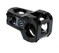 Attacco manubrio Deity Cavity 50 - Nero 50mm / Nero