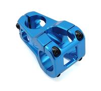 Attacco manubrio Deity Cavity Bleu