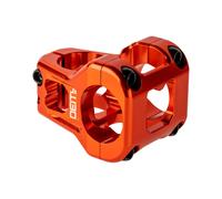 Attacco manubrio Deity Cavity Orange