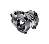 Attacco manubrio deity copperhead 35 alluminio 35mm platinium