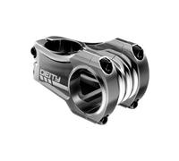 Attacco manubrio deity copperhead 35 alluminio 50mm platinium