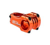 Attacco manubrio Deity Copperhead Orange