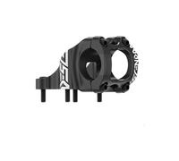 Attacco manubrio diretto per gancio 31 8 mm truvativ discendente 50mm 0 nero