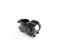 Attacco manubrio Early Rider Ritchey Noir