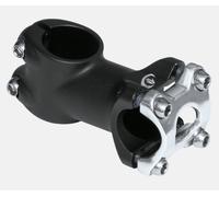 Attacco Manubrio Eleven A-H 1-1/8'