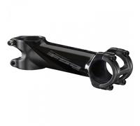 Attacco Manubrio Energy SCR 120mm Nero Opaco, Angolazione 6°, Diametro 31.8mm per Bici da Strada
