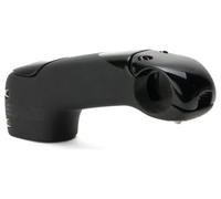 Attacco manubrio enve in route high rise