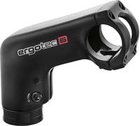 Attacco Manubrio Ergotec Barracuda i 31,8x90mm