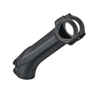 Attacco Manubrio Ergotec High Charisma 31,8x90mm