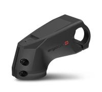 Attacco Manubrio Ergotec Integra Performance