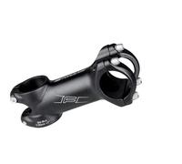 Attacco manubrio Force BASIC S4.6 31,8 alluminio