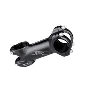 Attacco manubrio Force BASIC S4.6 31,8 alluminio - Lunghezza: 100