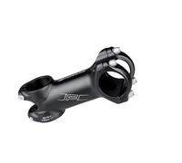 Attacco manubrio Force BASIC S4.6 31,8 alluminio - Lunghezza: 90