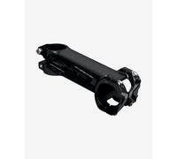 Fsa Attacco Manubrio Mtb Afterburner