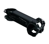 Attacco manubrio FSA Afterburner 12° Noir 90 mm