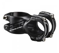 Attacco Manubrio FSA Afterburner Lightweight Alluminio Ø31.8mm 50mm 0°