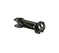 Fsa Energy V17 Stem Nero 90 mm / ±6º Black / Grey
