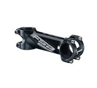 Attacco manubrio FSA Energy Noir