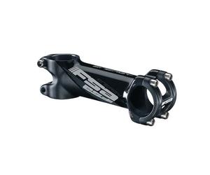 Attacco manubrio FSA Energy Noir