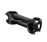 Attacco manubrio FSA Gossamer 148 LX Noir