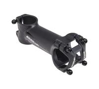 Attacco manubrio FSA GOSsamer 6° Noir 110 mm