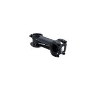 Potence fsa gossamer alu 6