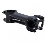 Attacco Manubrio FSA Gossamer Pro 90mm ±6° Alluminio Bici Corsa MTB
