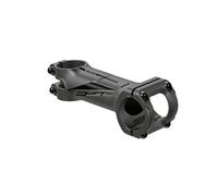 Attacco manubrio FSA K-Force Light 2.0 Noir