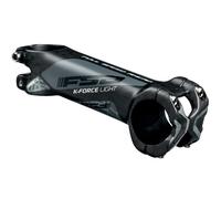 FSA k-force Carbon stelo, unisex, 175-0013068031, Carbon, Grey Decal, ±12° × 110mm